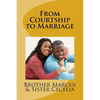 From Courtship to Marriage - Paperback