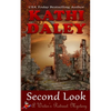 Second Look - Paperback