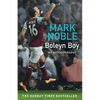 Boleyn Boy: My Autobiography - Paperback