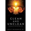 Clean and Unclean - Paperback