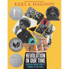 Revolution in Our Time: The Black Panther Party's Promise to the People - Paperback
