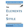 The Elements of Style - Paperback