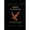 Red Eagles: The Story of the 4th Indian Division - Paperback