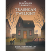 Trashcan Twilight - Paperback