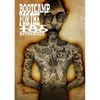 Boot Camp For the Tattoo Apprentice - Paperback