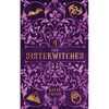 The Sisterwitches: Book 4 - Paperback