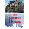 The Christmas House - Paperback
