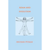 Adam and Evolution - Paperback