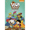 The Loud House Super Special - Hardcover