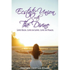 Ecstatic Union with The Divine - Paperback
