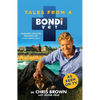 Tales from a Bondi Vet: An international hit TV series - Paperback