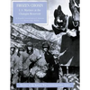 Frozen Chosin: U.S. Marines at the Changjin Reservoir - Paperback