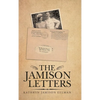 The Jamison Letters - Hardcover