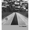 Eva Fuková - Paperback