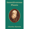 Insectivorous Plants - Paperback