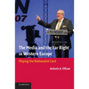 The Media and the Far Right in Western Europe: Playing the Nationalist Card - Paperback
