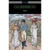 Emma (with an Introduction by Austin Dobson) - Paperback