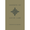 Sonnets of Louise Labé - Paperback