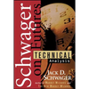 Technical Analysis - Hardcover