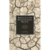 Remnants of the Franco-Algerian Rupture: Archiving Postcolonial Minorities - Paperback