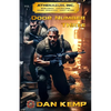 Athenaeum, Inc.: Door Number Three - Paperback