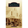 Blooming Grove and Washingtonville - Hardcover