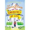 Josie Bloom and the Emergency of Life - Paperback