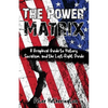 The Power Matrix: A Graphical Guide to History, Socialism, and the Left-Right Divide - Paperback