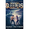 Sleepers - Hardcover