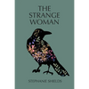 The Strange Woman - Paperback