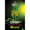 The First 21 Years of the 21st Century: Observations from Jamaica - Paperback