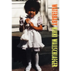 Waterbaby - Paperback