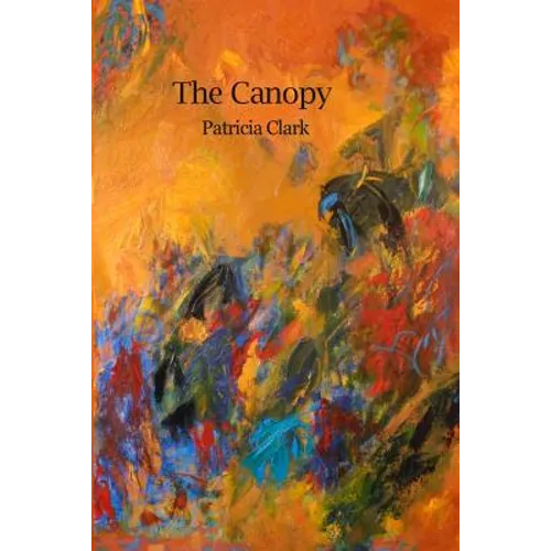 The Canopy - Paperback