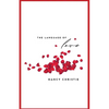 The Language of Love and Other Stories - Paperback