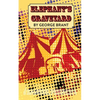 Elephant's Graveyard - Paperback