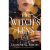 The Witch's Lens - Paperback