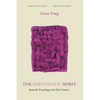 The Kerygmatic Spirit: Apostolic Preaching in the 21st Century - Hardcover
