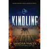 Kindling - Paperback