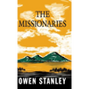 The Missionaries - Hardcover