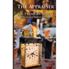 Appraiser - Paperback