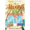 As Always - Paperback