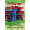 A Summer on the Farm - Paperback