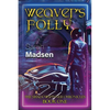Weaver's Folly - Paperback