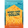 Worst-Case Collin - Hardcover