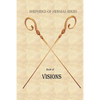 Book of Visions - Paperback