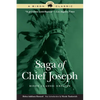 Saga of Chief Joseph - Paperback