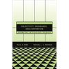 Objectivity, Invariance, and Convention: Symmetry in Physical Science - Hardcover