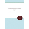 A Richmond Reader, 1733-1983 - Paperback
