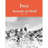 Iwo: Assault on Hell - Paperback