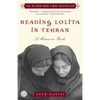 Reading Lolita in Tehran: A Memoir in Books - Paperback